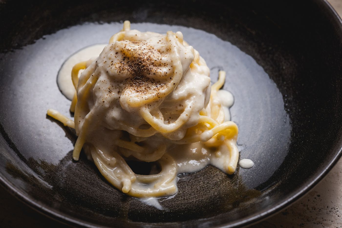 Unahotels-Deco-Roma-Restaurant-32