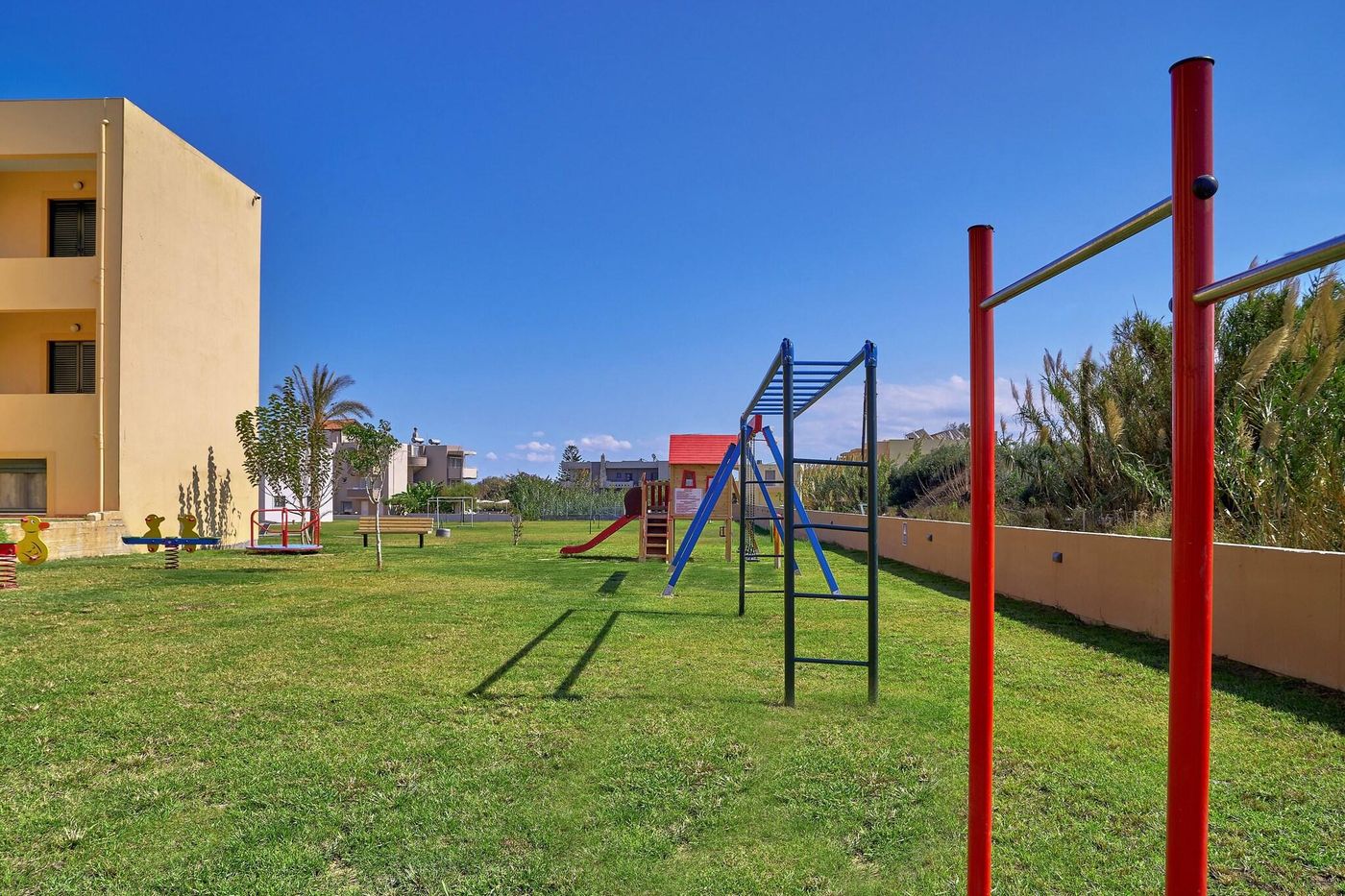 Silver-Beach-Sports-and-Entertainment-46