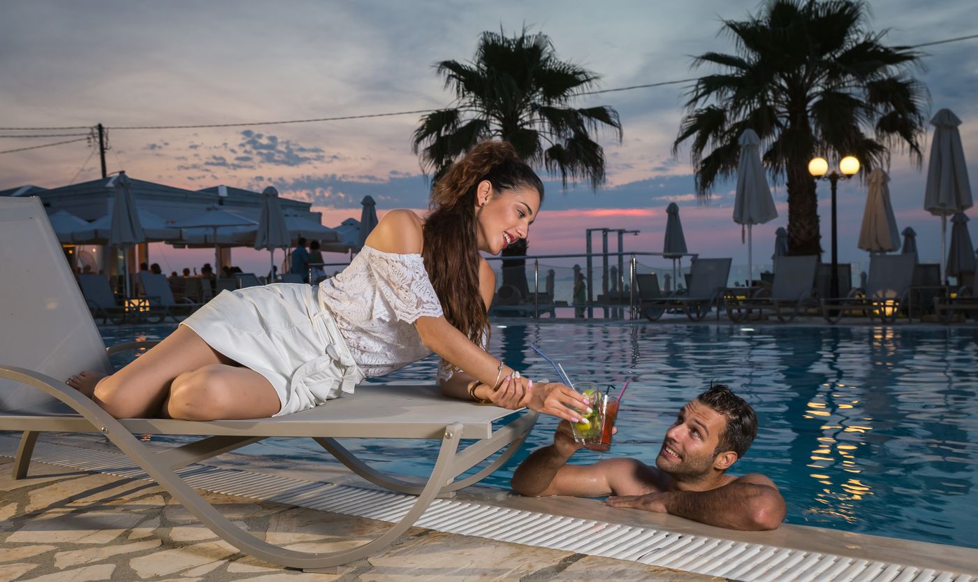 Acharavi-Beach-Hotel-Pool-13