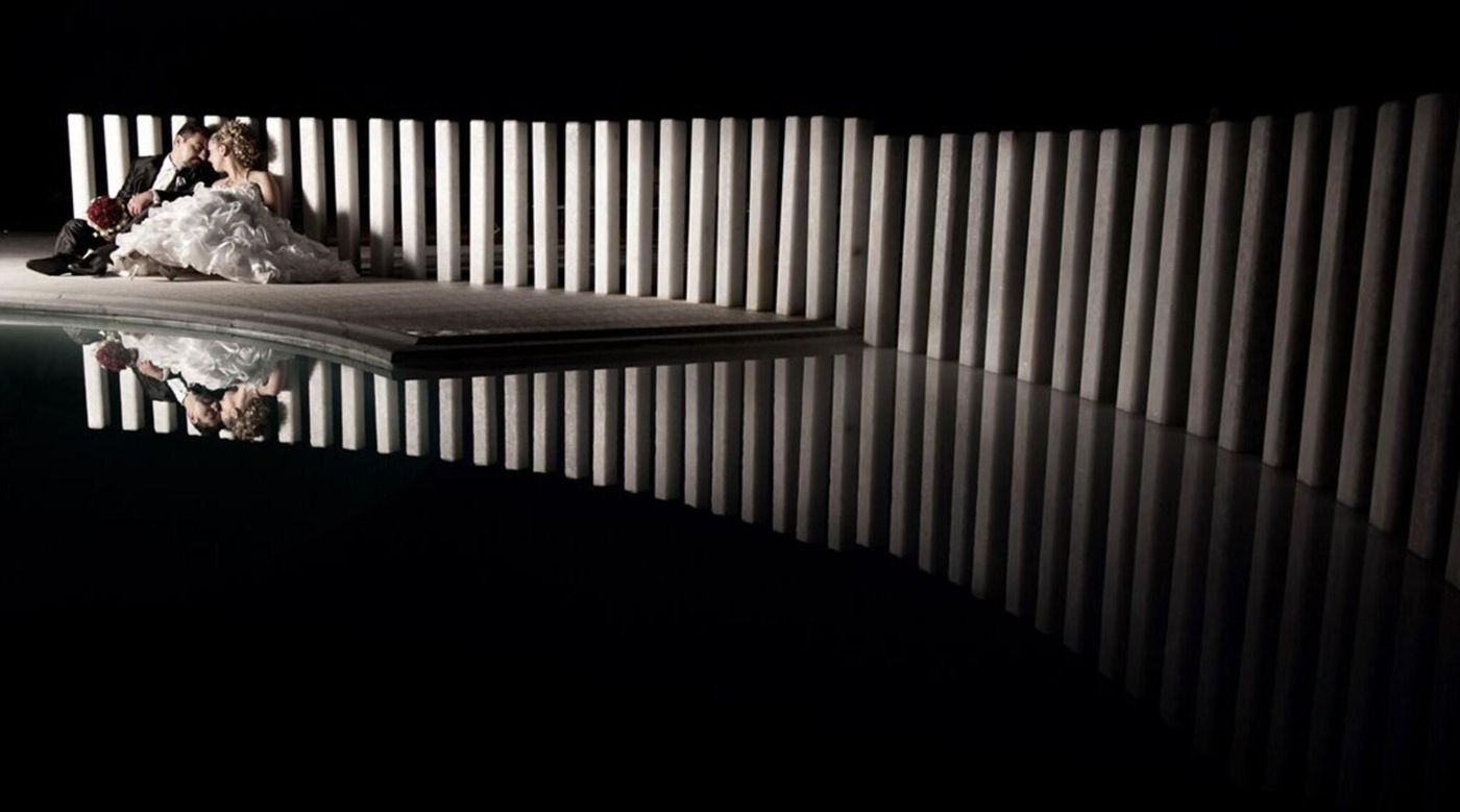 Cavo-Spada-Sports-and-Entertainment-74