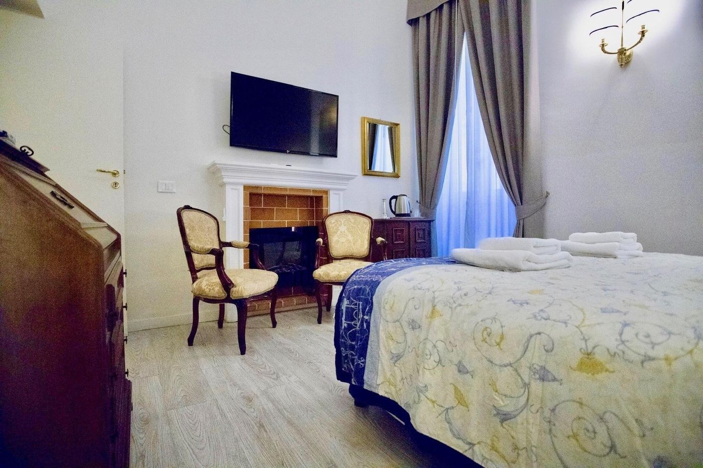 Navona-Residenza-De-Charme-Room-45