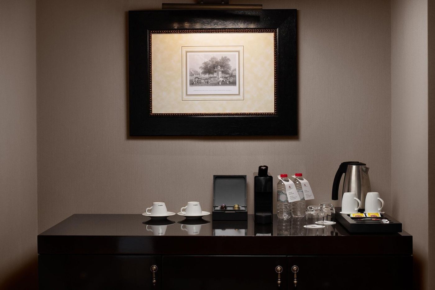 Divan-Istanbul-Asia-Airport-Hotel-General-view-46