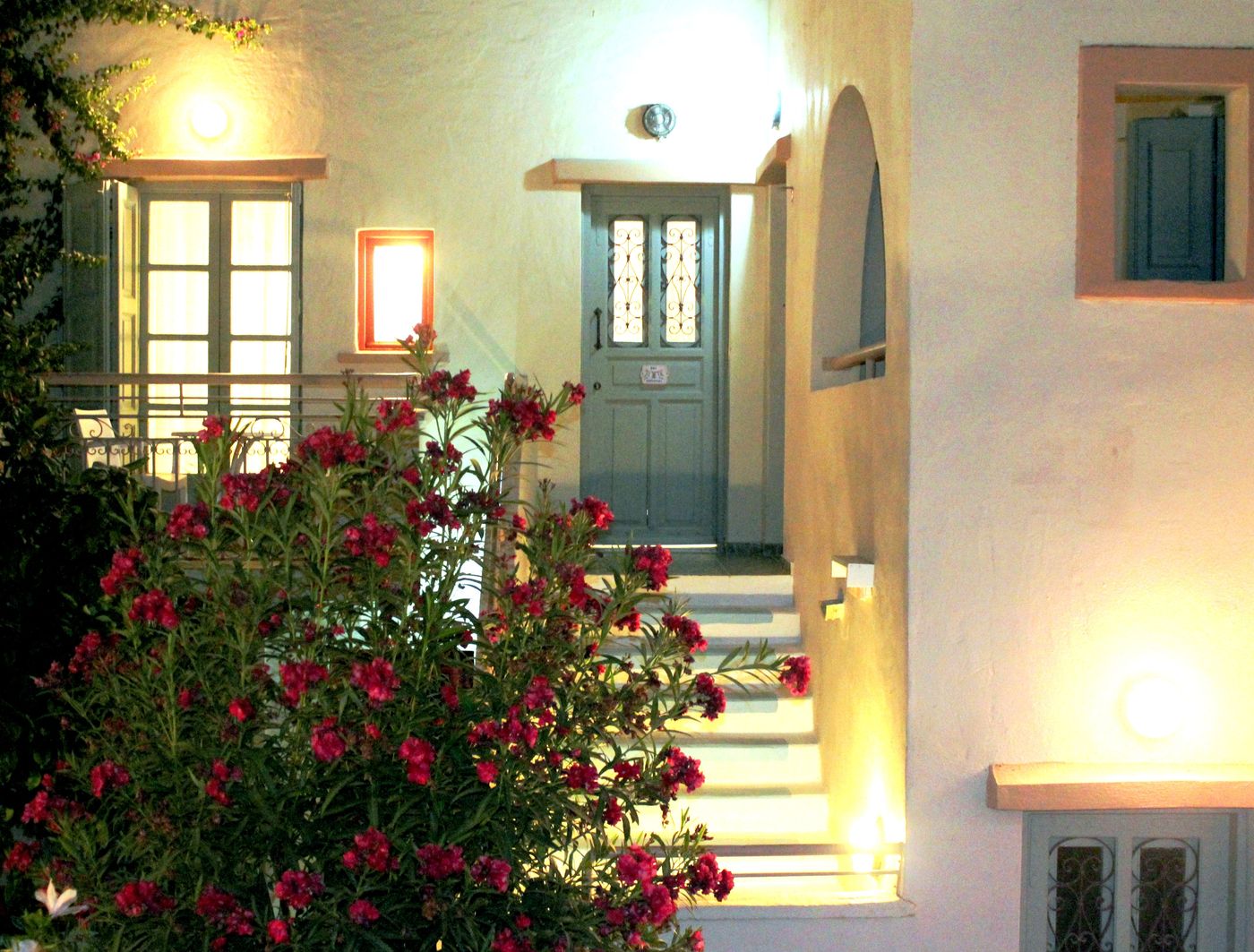 Nissia-Apartments-General-view-20