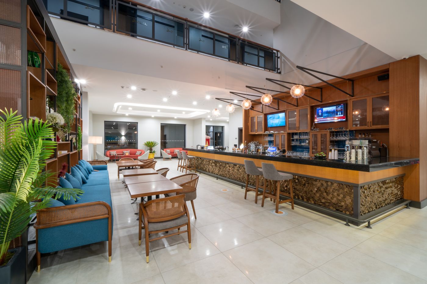 Sundia-Exclusive-by-Liberty-Fethiye-Bar-32