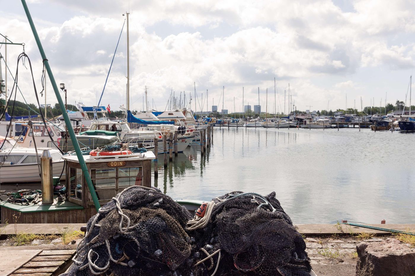 Scandic-Sluseholmen-General-view-60