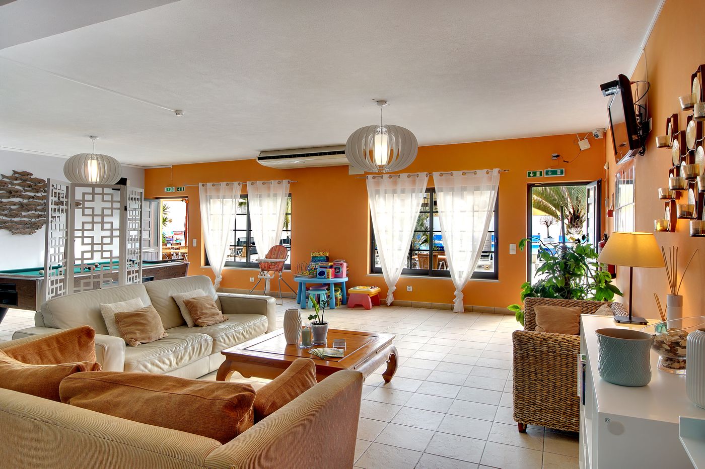 Novochoro-Apartments-Lobby-31