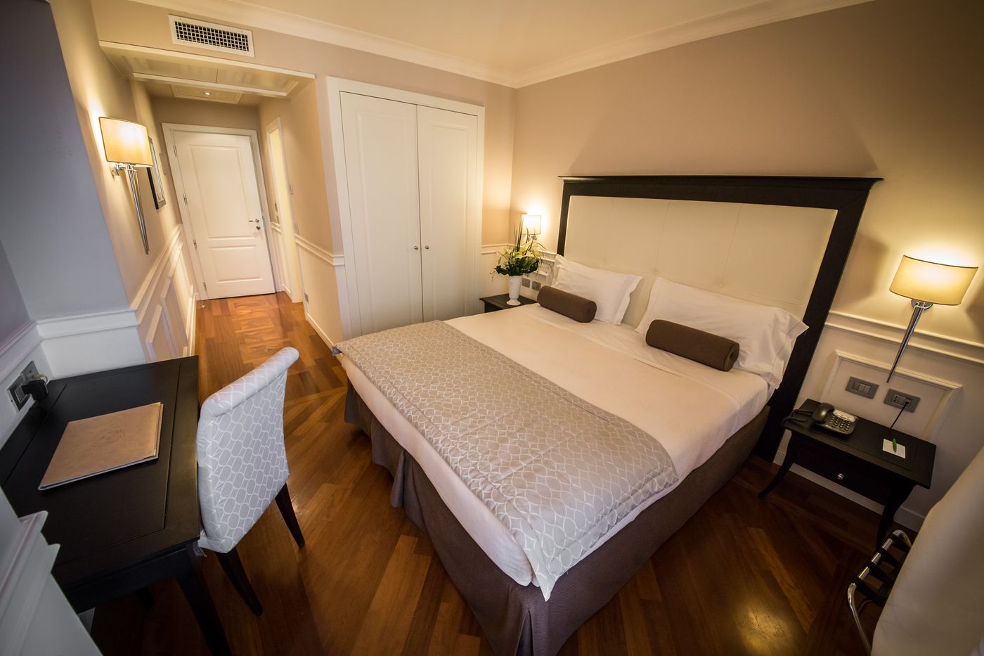 Victoria-Italy-TRIESTE-Room-8