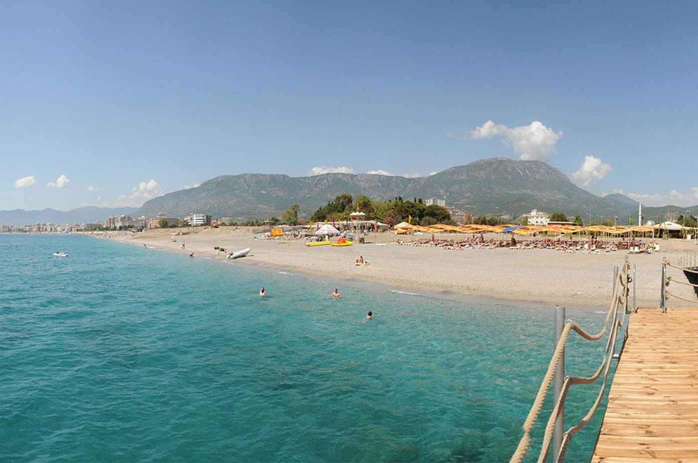 Goldcity-Hotel-Beach-51