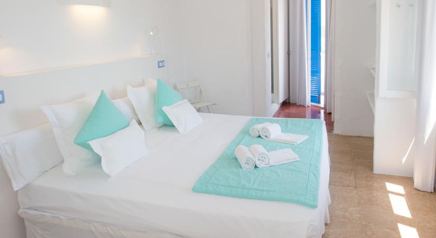 Hotel Varadero - Adults Only