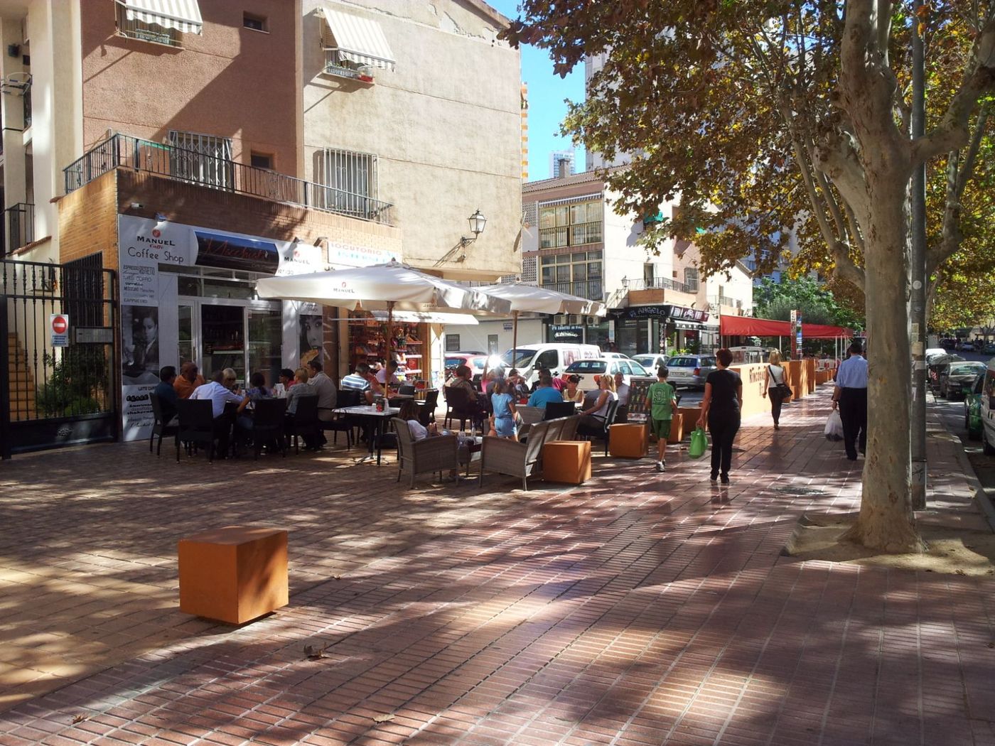 Rinconada-Real-Bar-17