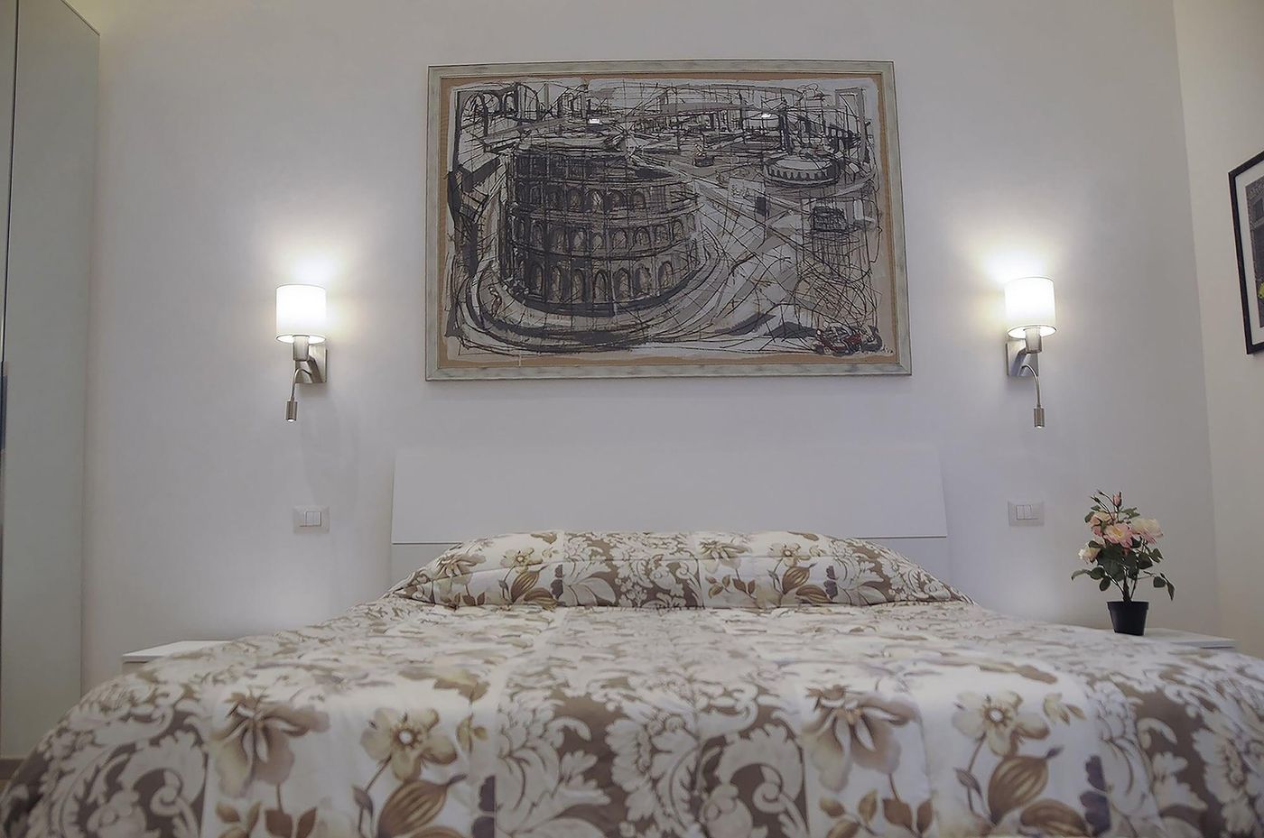 Roma-Vespahouse-Room-42
