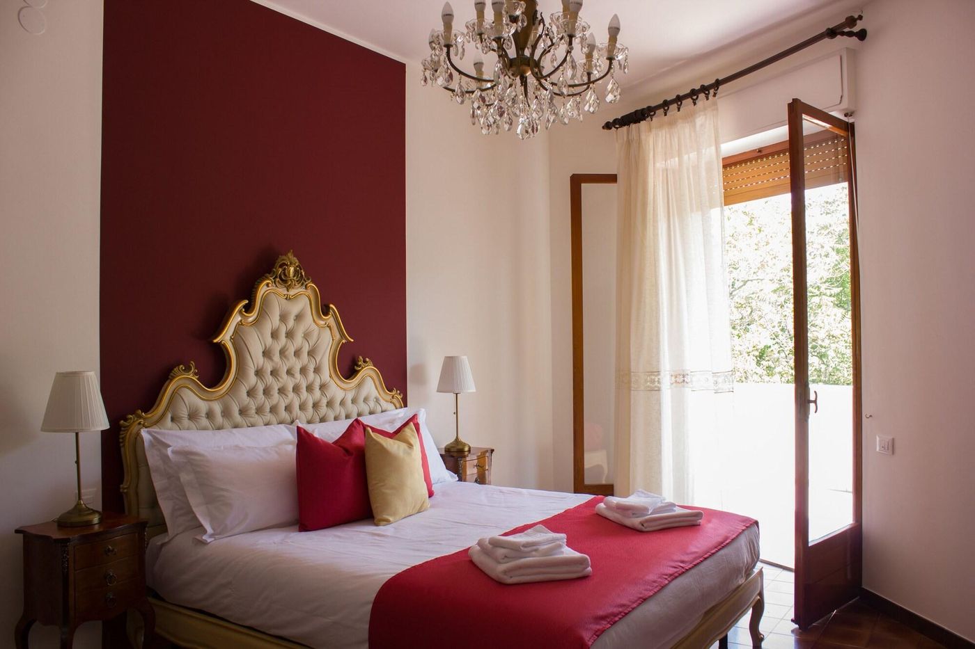 City-View-Pescara-Room-5