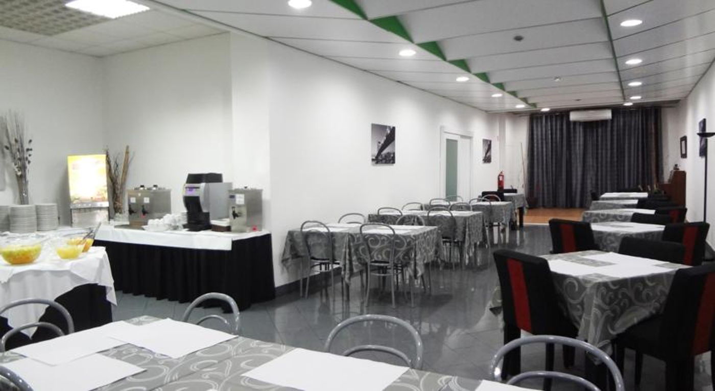 Windsor-Restaurant-18