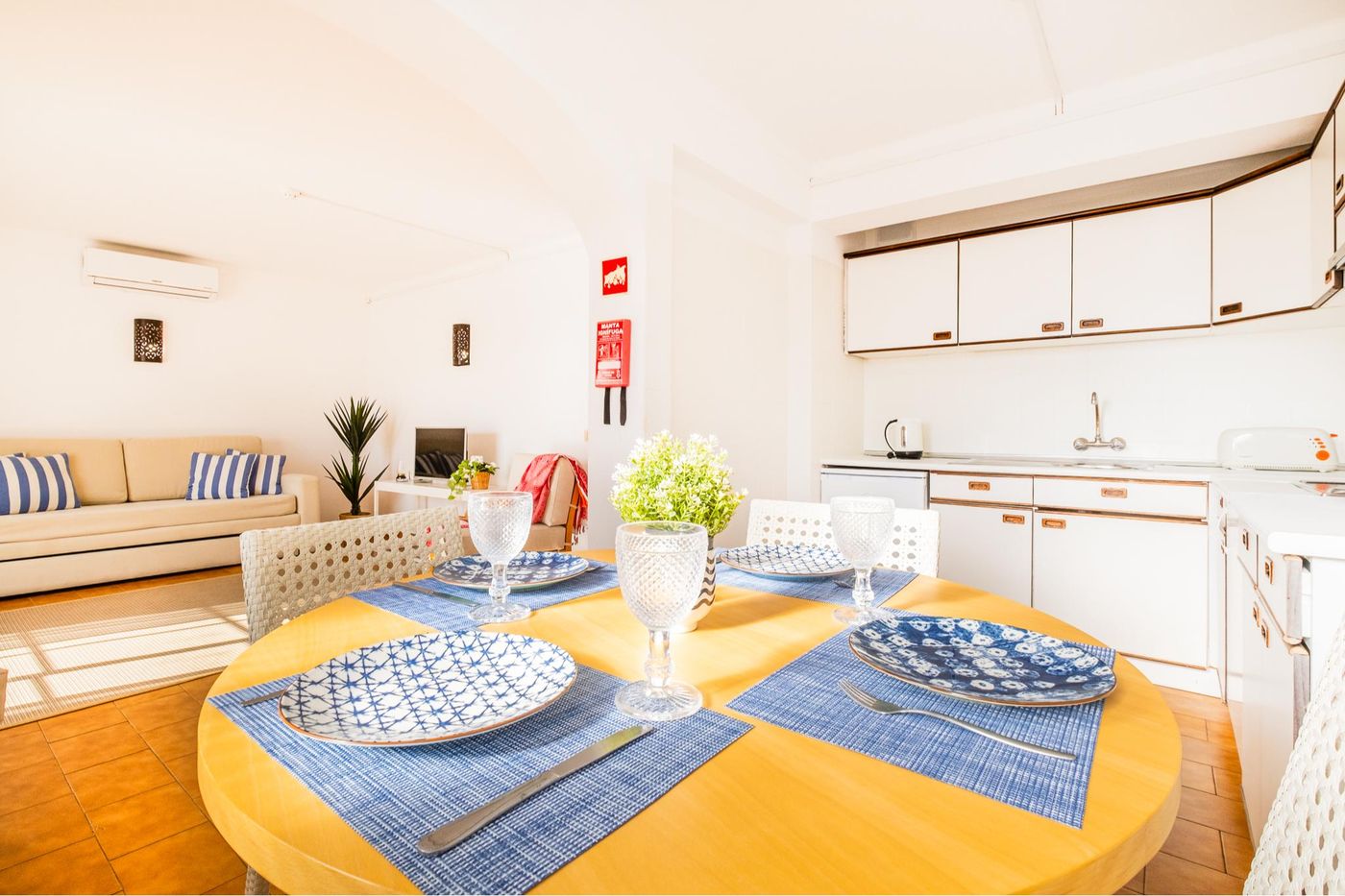 Novochoro-Apartments-Room-48