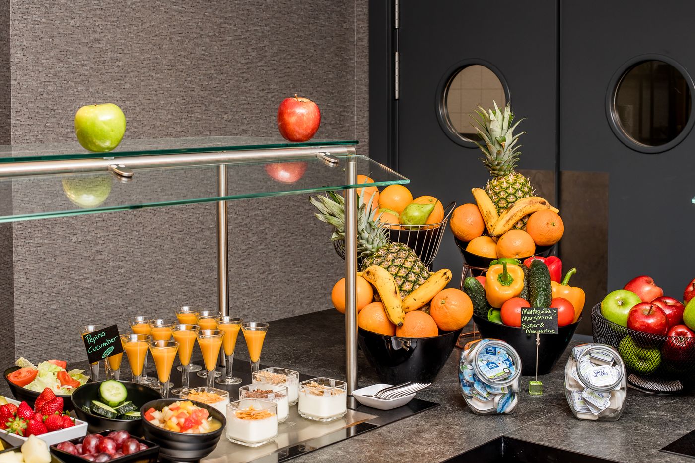 NYX-Hotel-Madrid-by-Leonardo-Hotels-Restaurant-46