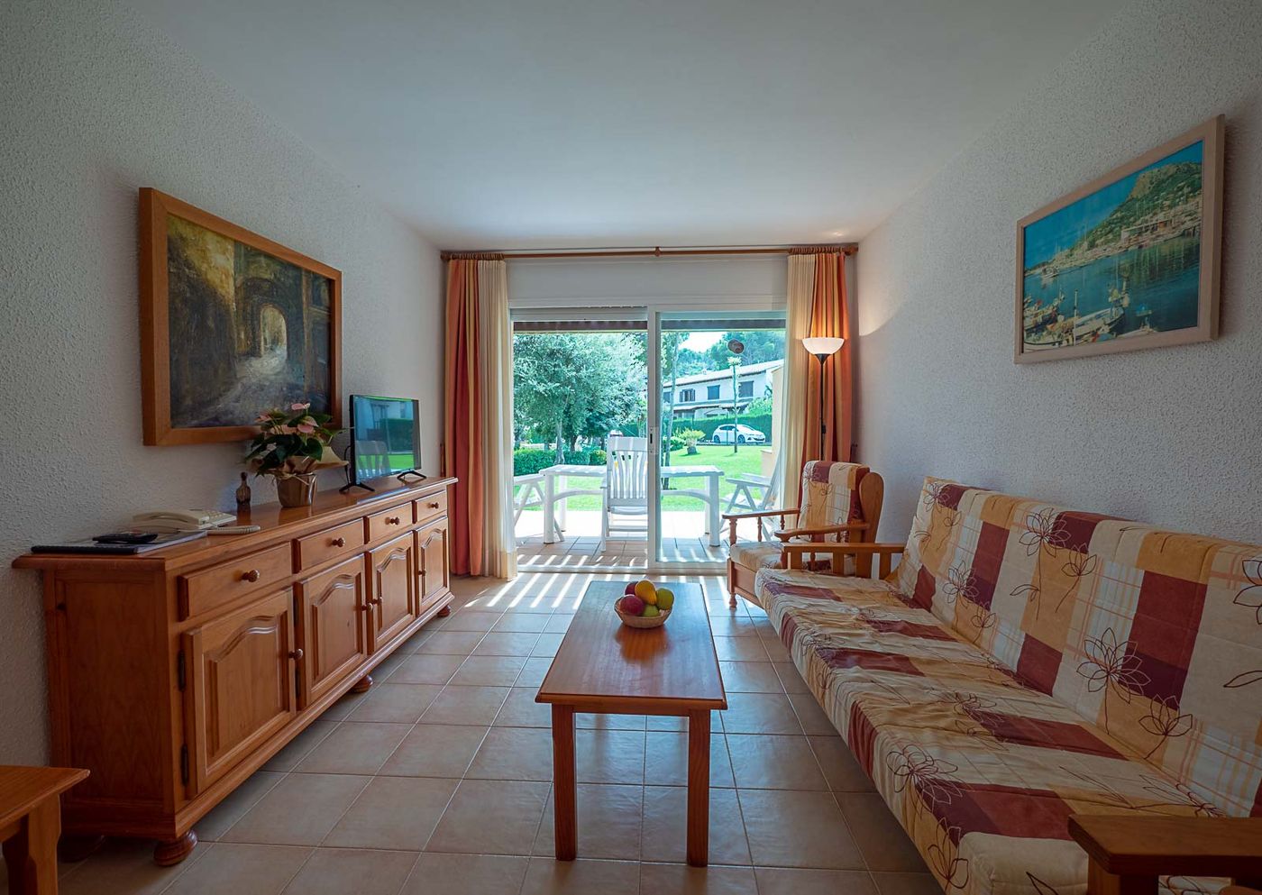 Golf-Beach-Room-31