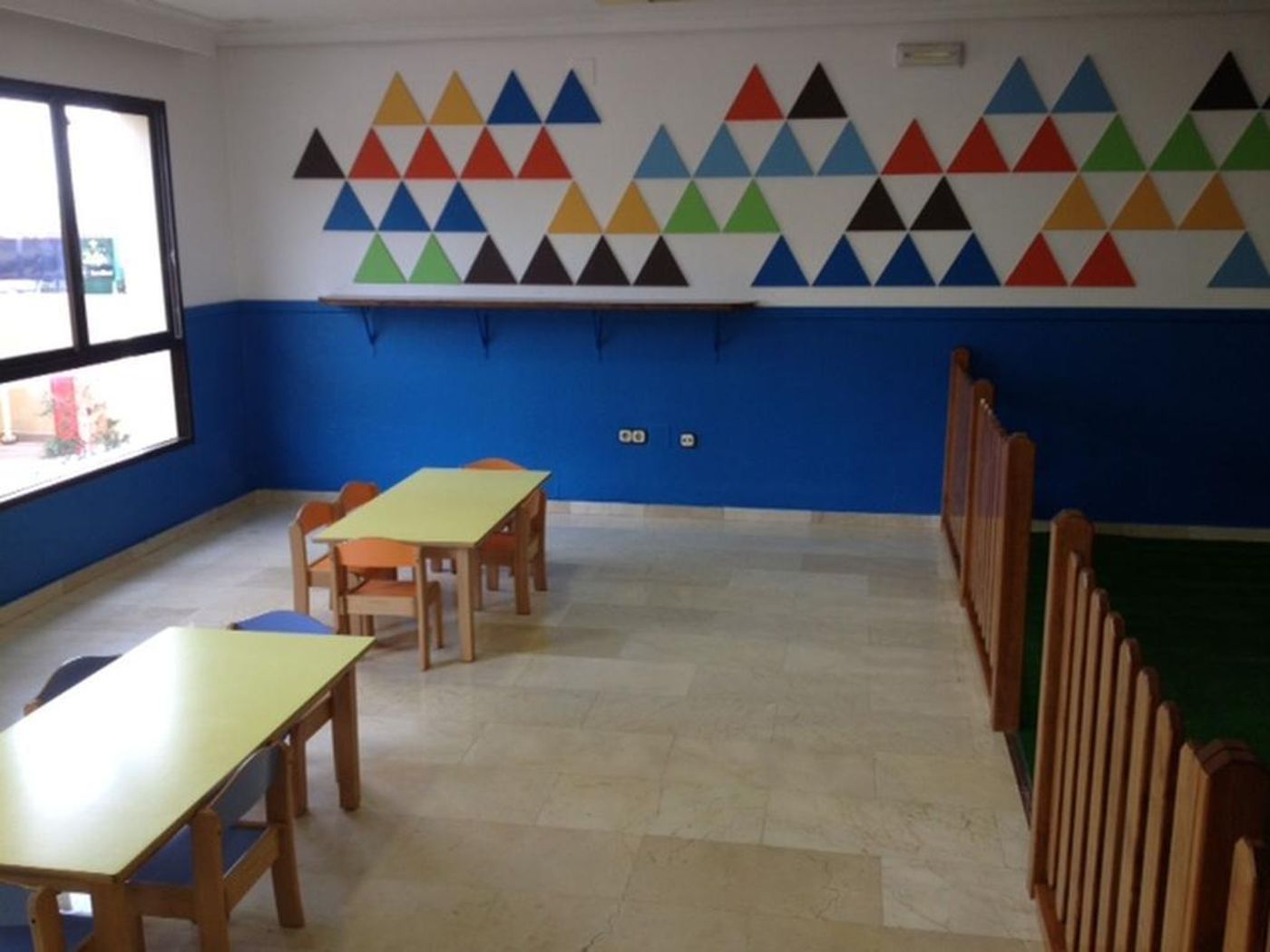 Ronda-IV-General-view-27