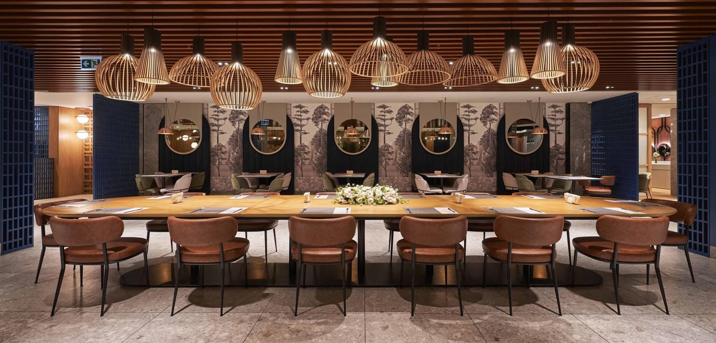 Richmond-Istanbul-Restaurant-8