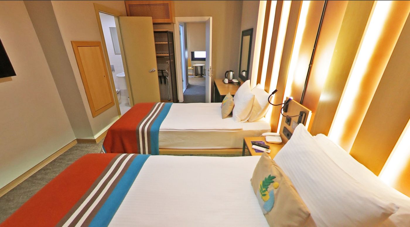 Antik-Hotel-istanbul-Room-36