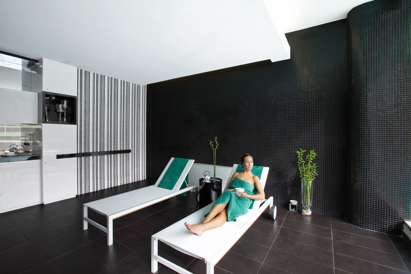 Martinhal-Lisbon-Cascais-Family-Hotel-Sports-and-Entertainment-72