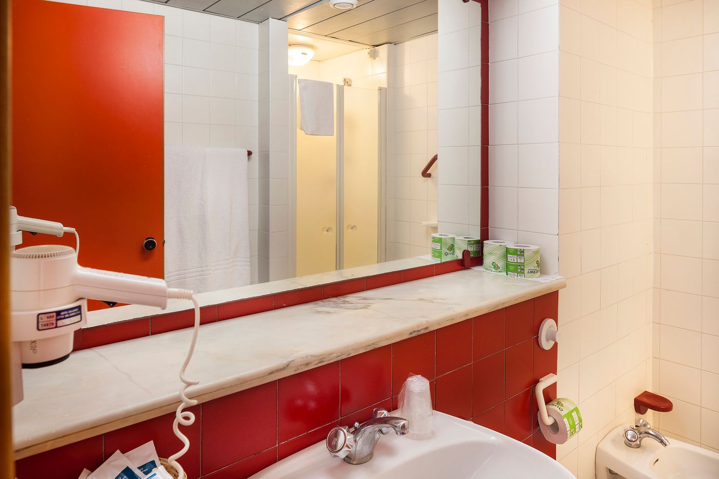 CDS-Hotels-Terrasini-Room-50