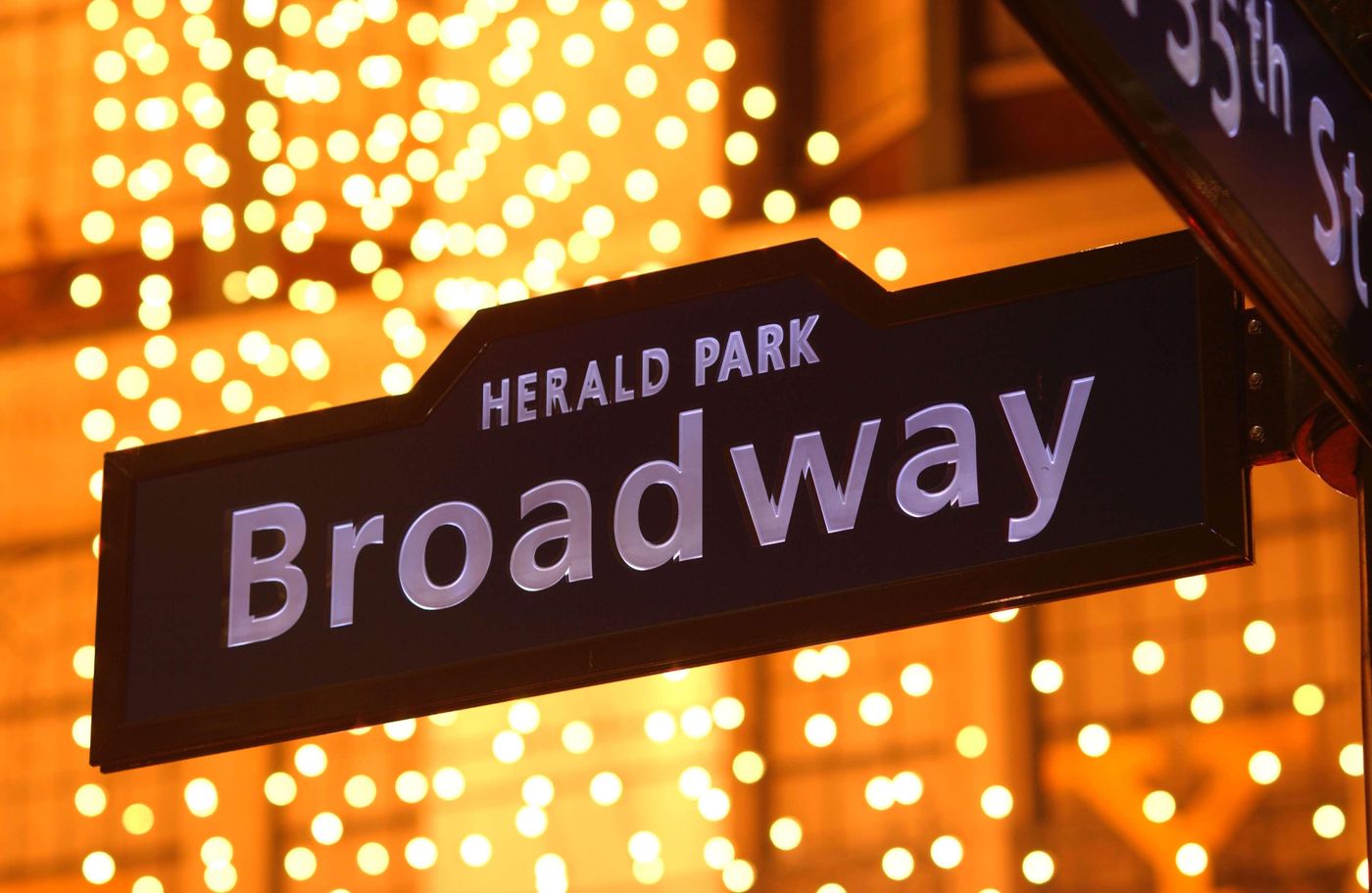 Hyatt-Herald-Square-New-York-General-view-9