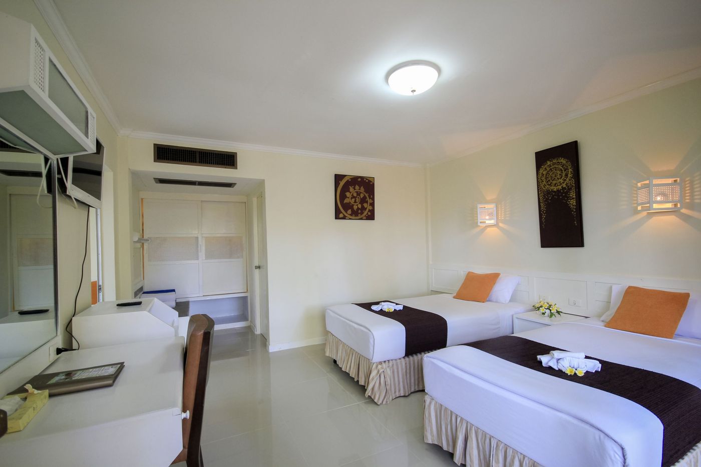 Coral-Island-Resort-Room-38