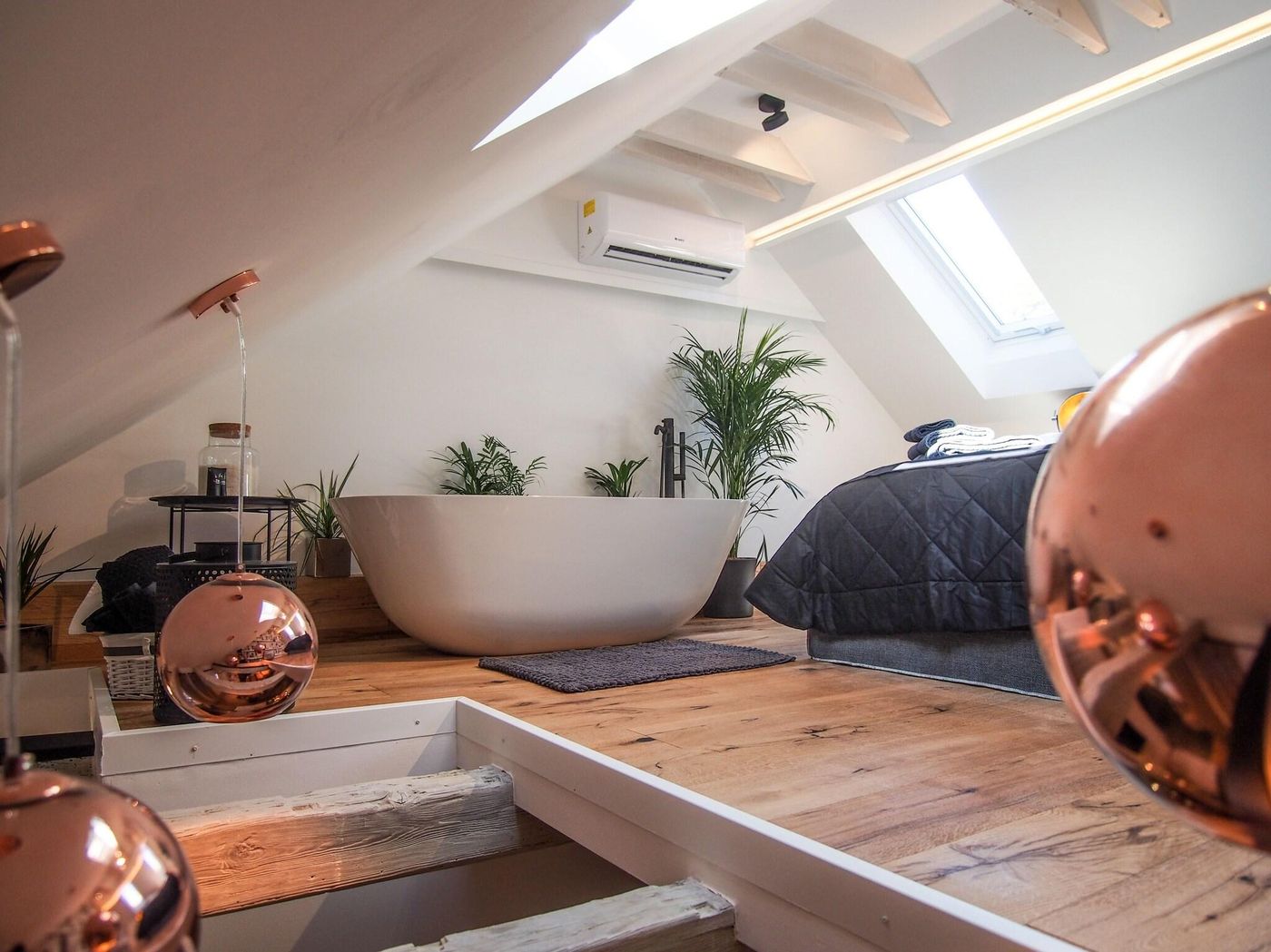 La-Vita-e-Bella-IV-Room-23