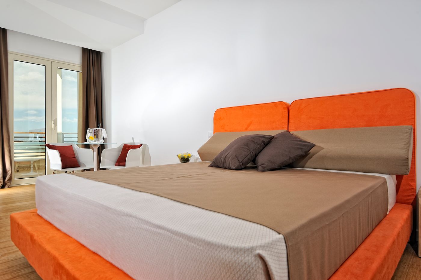 Torre Salinas Hotel - Adults Only