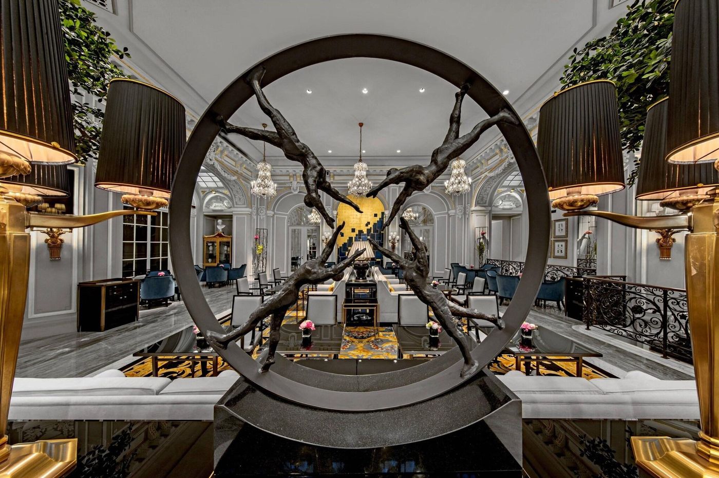 The-St-Regis--Rome-General-view-19