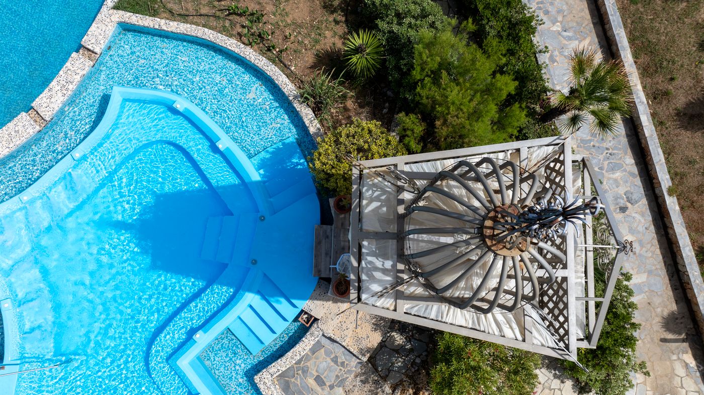 Orpheas-Resort-Hotel---Adult-Only-Pool-9