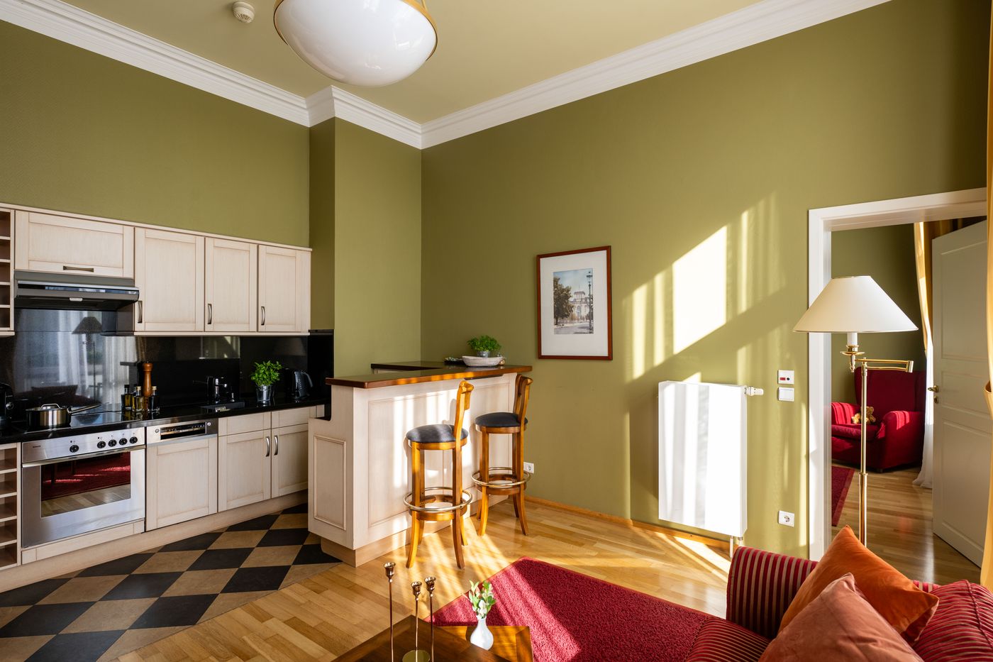 Louisa-s-Place-Room-5