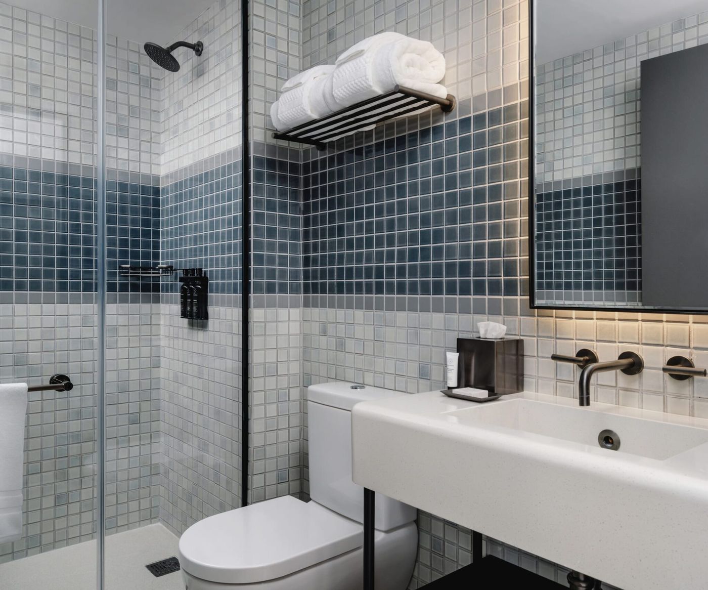 Arlo Midtown Times Square