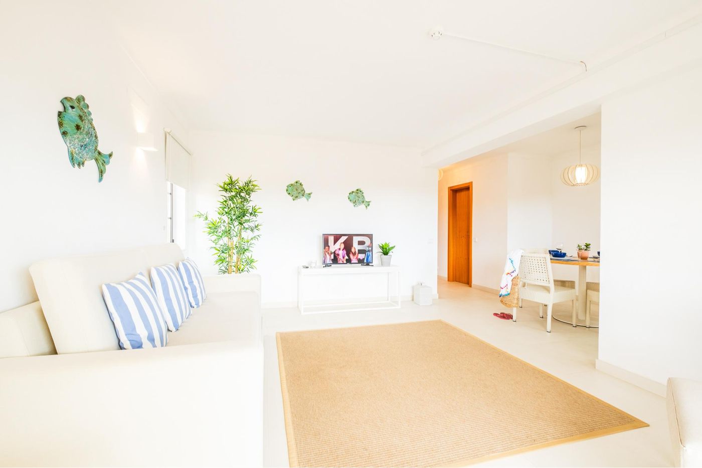 Novochoro-Apartments-Room-35