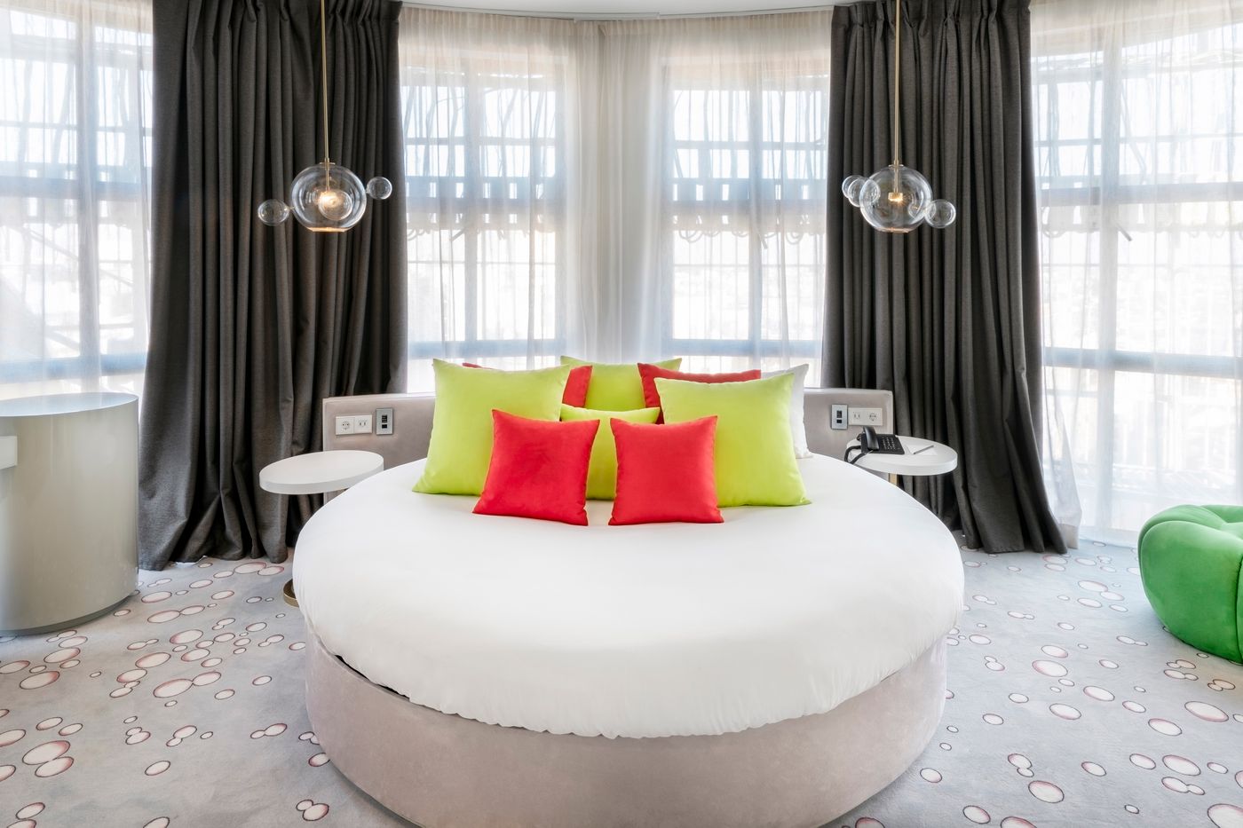 Vincci-Capitol-Room-43