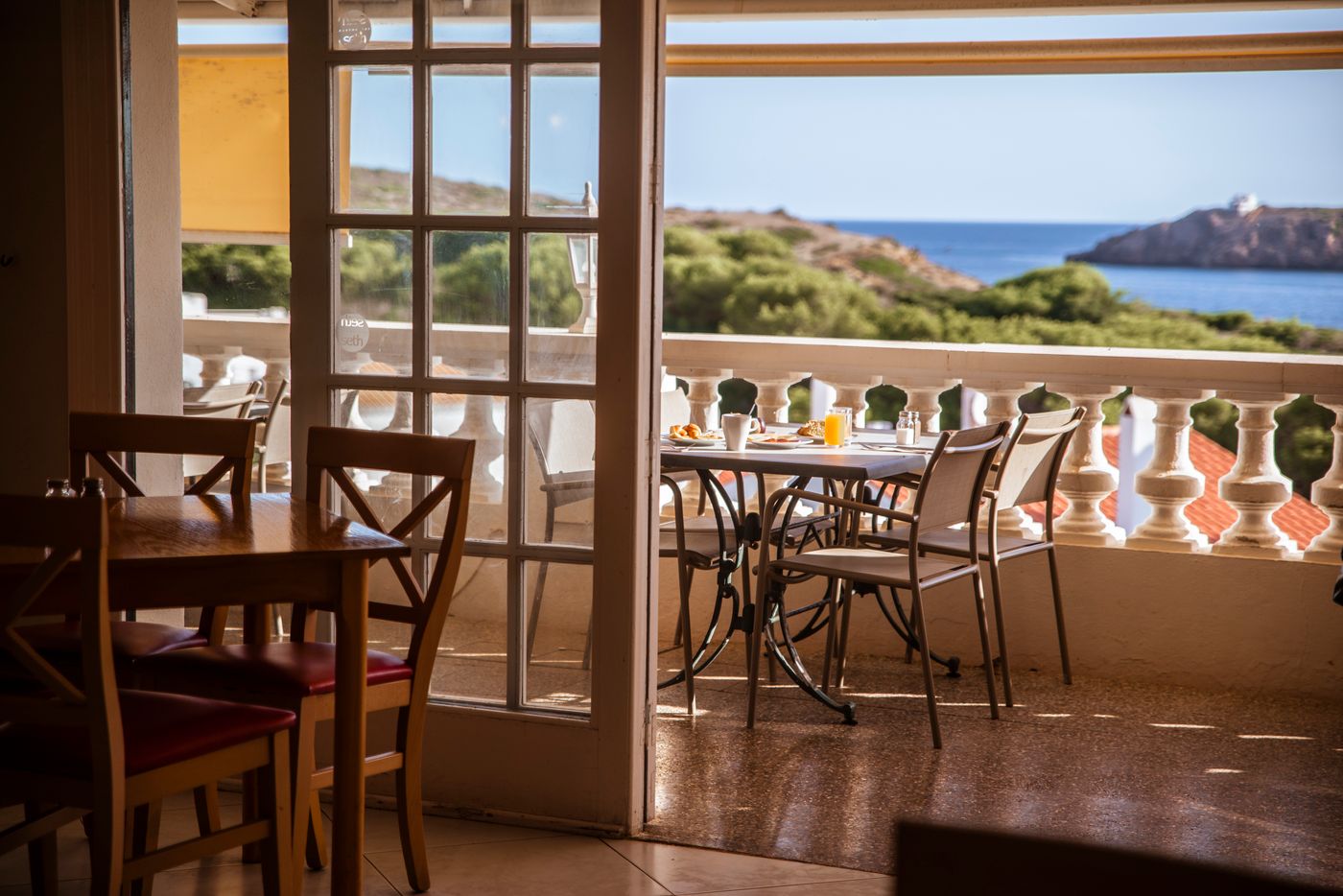 Sa-Mirada-Restaurant-30