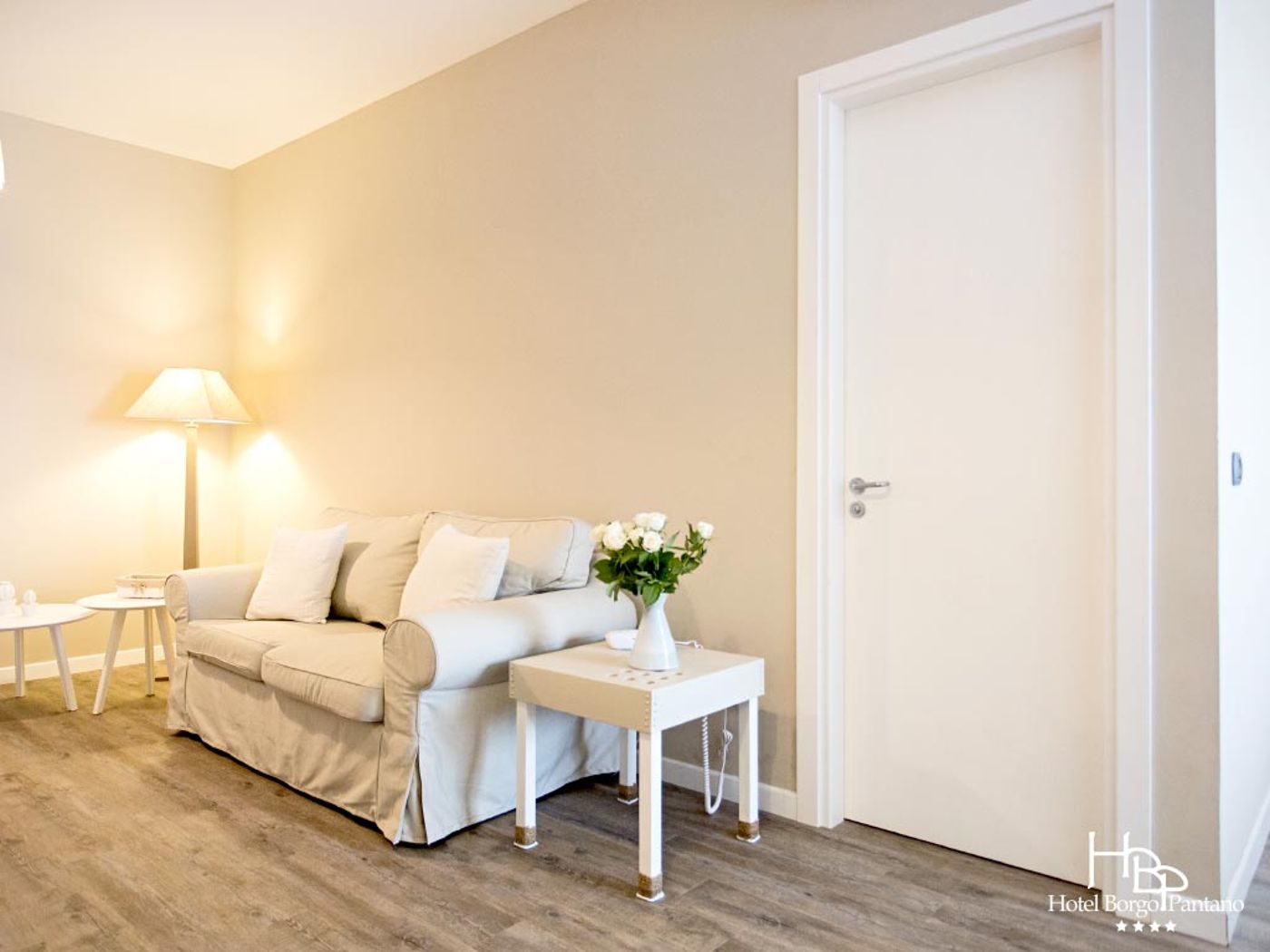 Hotel-Borgo-Pantano-Room-37