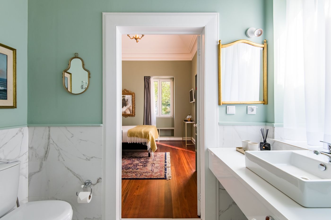 Villa-Camelia-Room-14