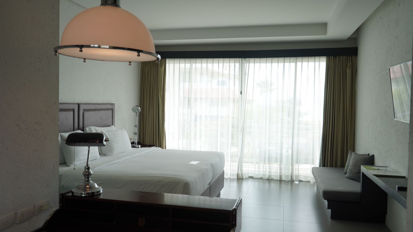 Sugar-Palm-Grand--Hillside-Room-43