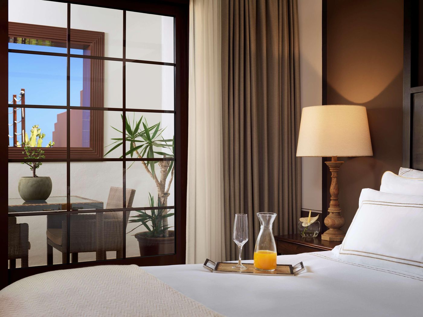 Meli-----Hacienda-del-Conde-Room-40