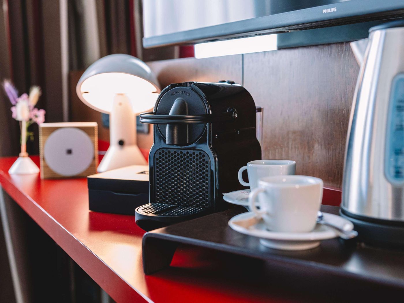 Mercure-Roma-Piazza-Bologna-Sports-and-Entertainment-16