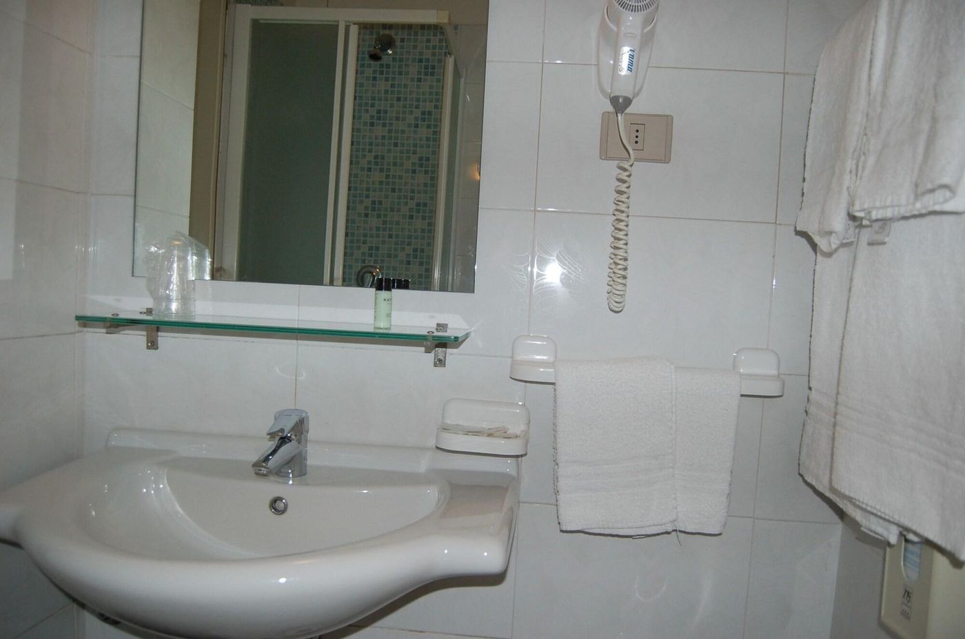 Hotel-Nuova-Grosseto-Room-19