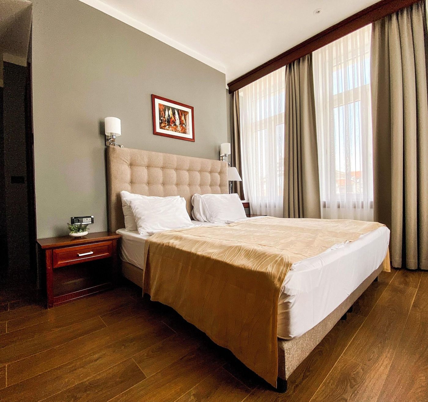 BO-Hotel-Palazzo-Room-25