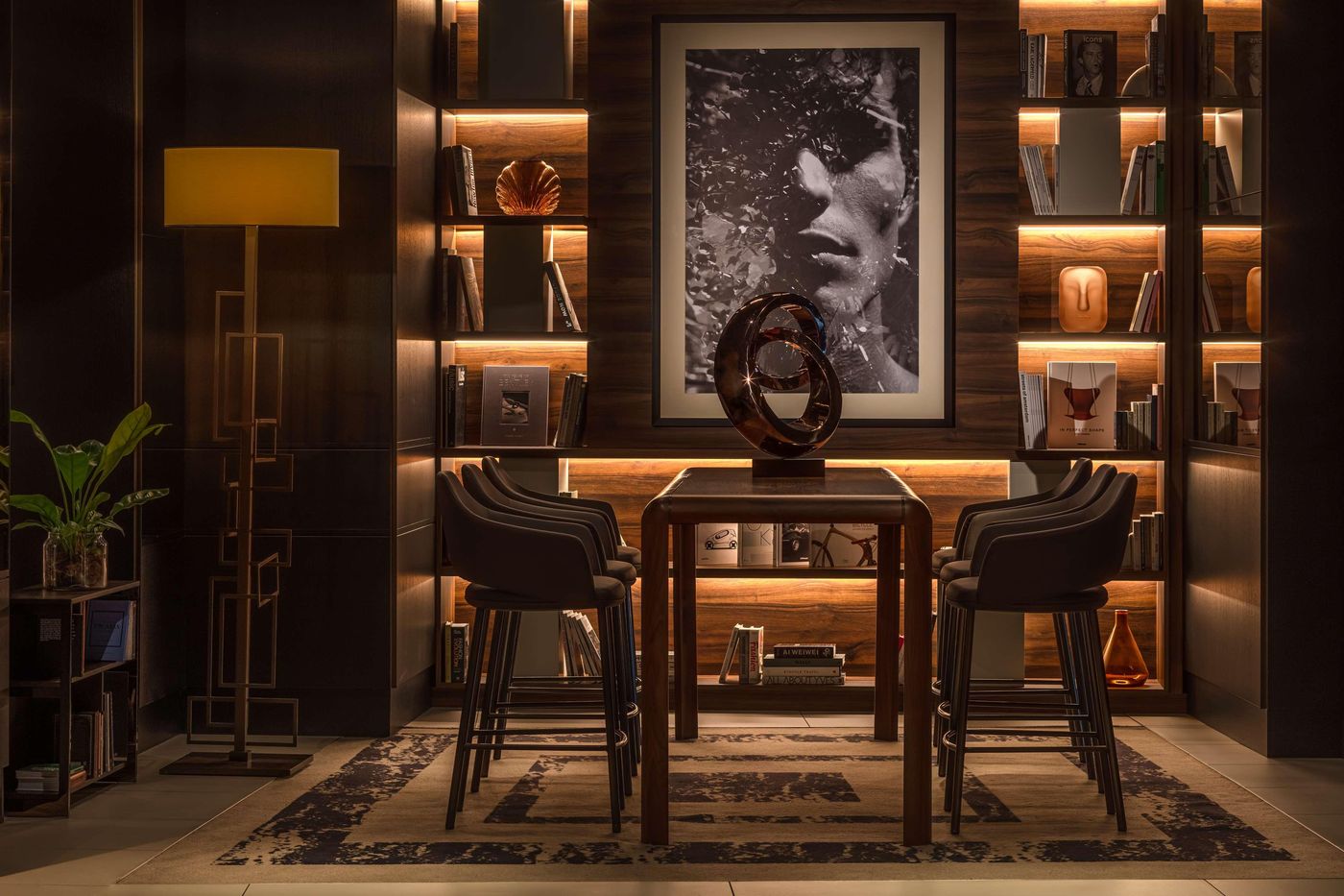 Anantara-Grand-Hotel-Krasnapolsky-Amsterdam-Lobby-18