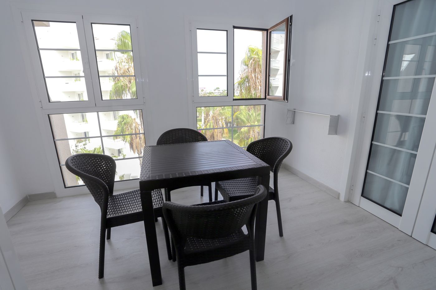 Andorra-Hotel-and-Apartments-Room-44