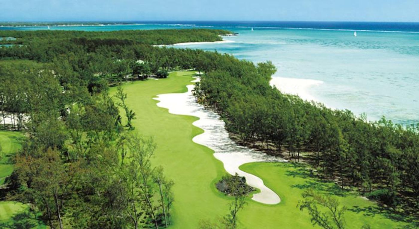 Anahita The Resort - Residences & Villas