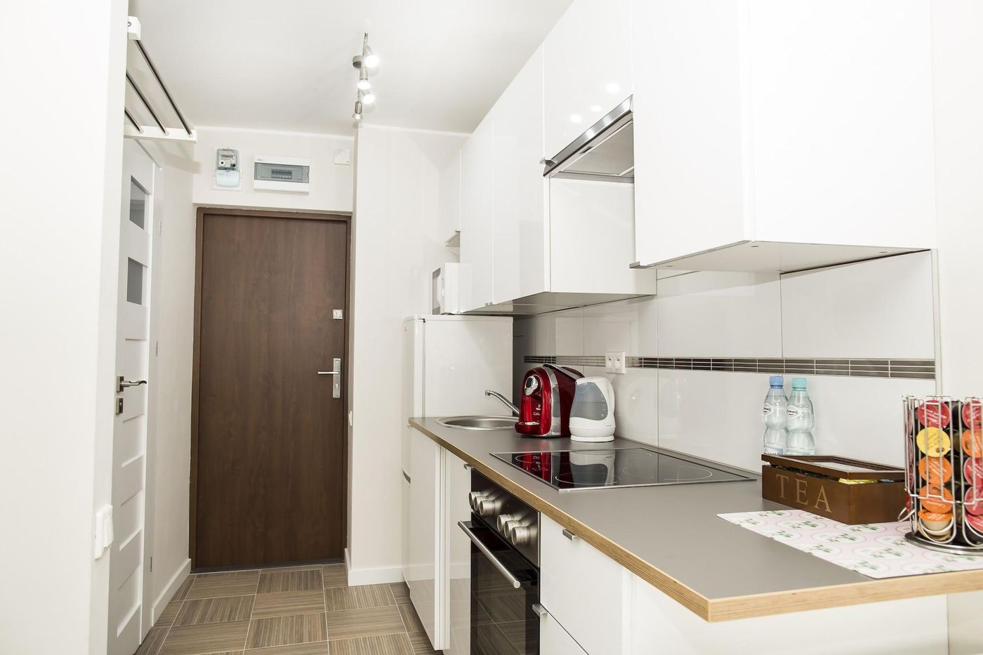 Hosapartments-City-Center-Room-59