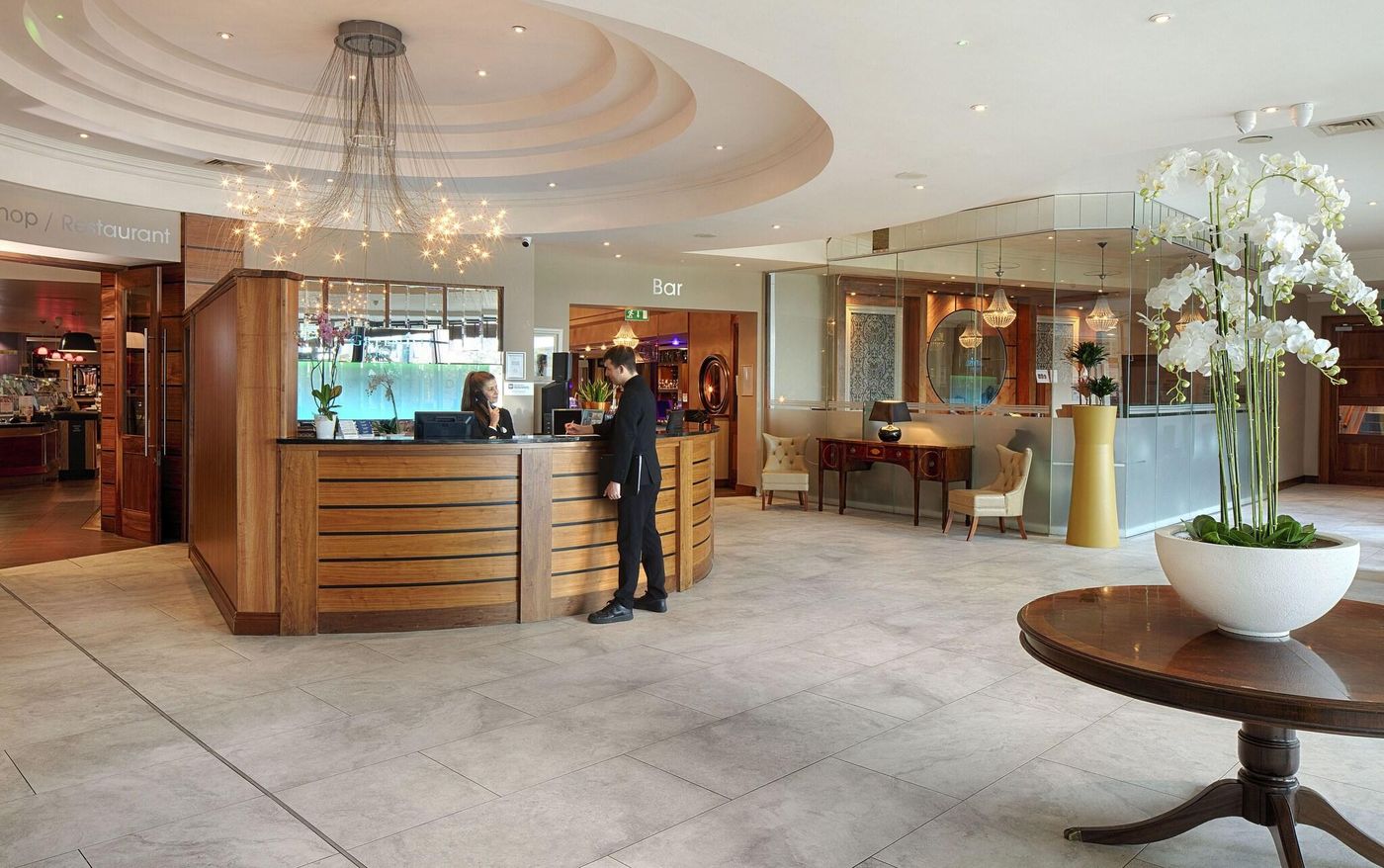 The-Green-Isle-Hotel-Dublin-Lobby-3