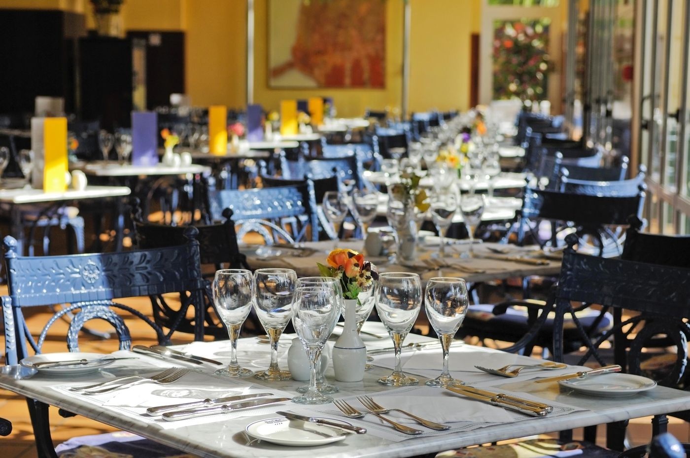 VIK-Hotel-San-Antonio-Restaurant-38