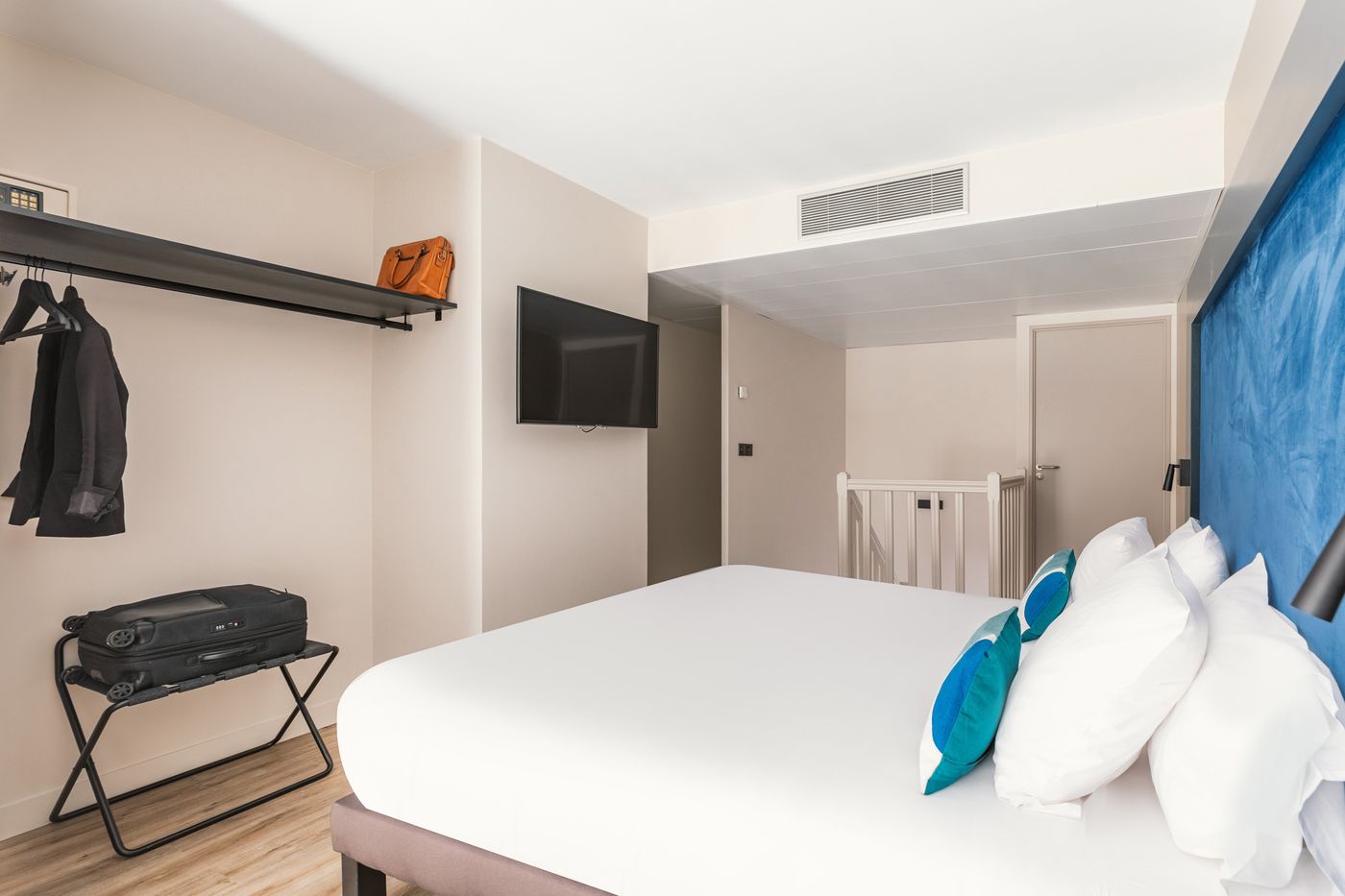 Appart-City-Collection-Paris-Grande-Bibliotheque-Room-34